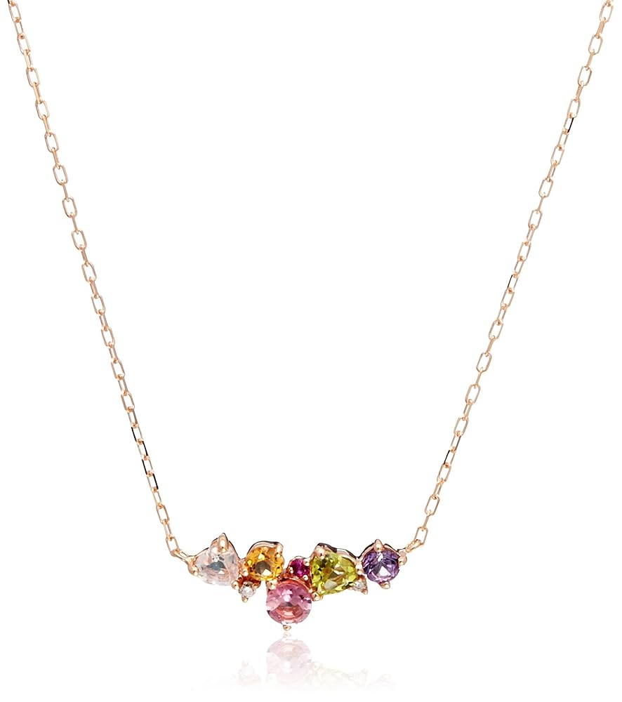 Amazon | [スイーツジュエリーマーケット] Sweets Jewelry